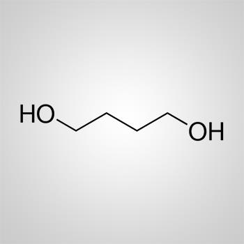 1,4-Butanediol CAS 110-63-4