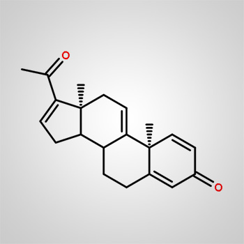 17-Acetyl-10,13-dimethyl- CAS 117048-56-3