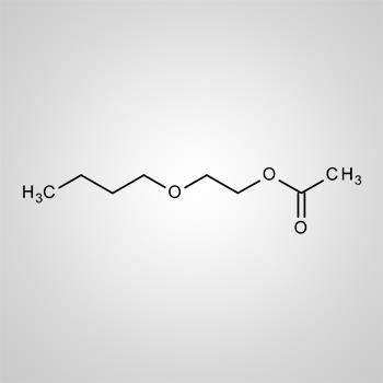2-Butoxyethyl Acetate CAS 112-07-2