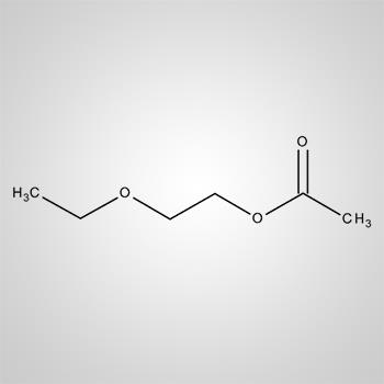 2-Ethoxyethyl Acetate CAS 111-15-9