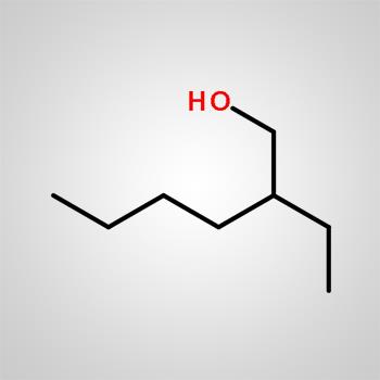 2-Ethyl-1-hexanol CAS 104-76-7