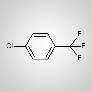 4-Chlorobenzotrifluoride CAS 98-56-6