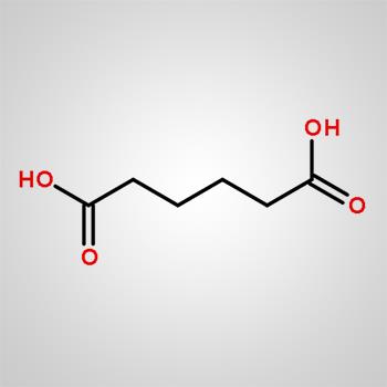 Adipic Acid CAS 124-04-9