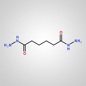 Adipic Dihydrazide CAS 1071-93-8
