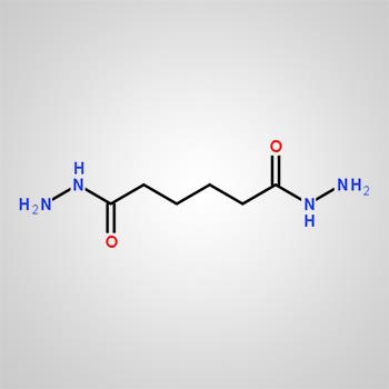 Adipic Dihydrazide CAS 1071-93-8