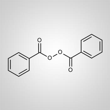 Benzoyl Peroxide (BPO) CAS 94-36-0