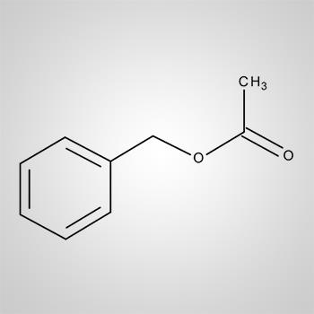 Benzyl Acetate CAS 140-11-4