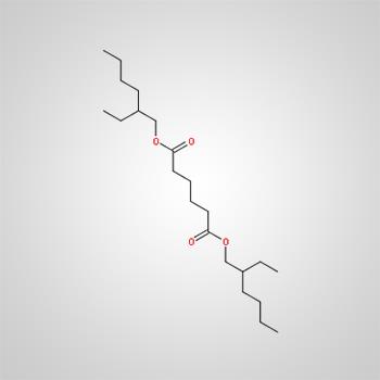 Bis(2-ethylhexyl)adipat CAS 103-23-1