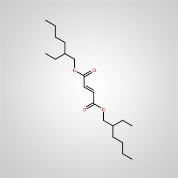 Bis(2-ethylhexyl) Maleate CAS 142-16-5