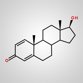 Boldenone CAS 846-48-0