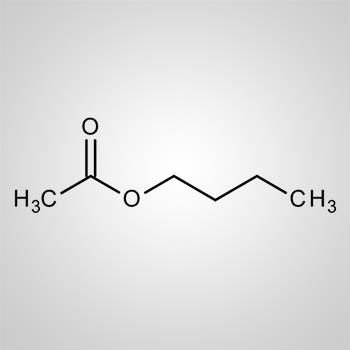 Butyl Acetate CAS 123-86-4