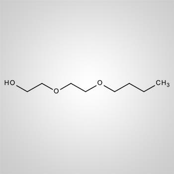 Butyldiglycol CAS 112-34-5