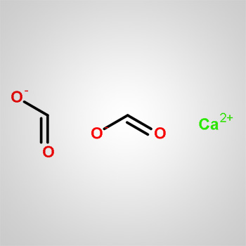 Calcium Formate CAS 544-17-2