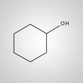 Cyclohexanol CAS 108-93-0