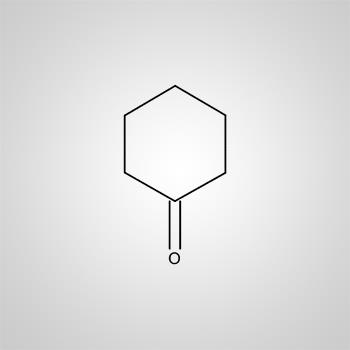 Cyclohexanone CAS 108-94-1