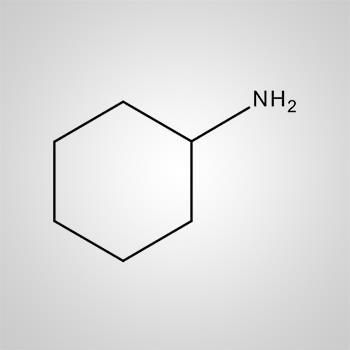 Cyclohexylamine CAS 108-91-8