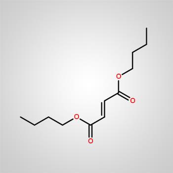 Dibutyl Maleate CAS 105-76-0