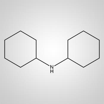 Dicyclohexylamine CAS 101-83-7