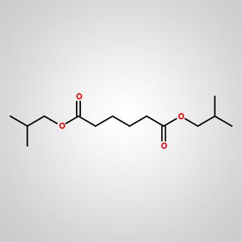 Diisobutyl Adipate CAS 141-04-8