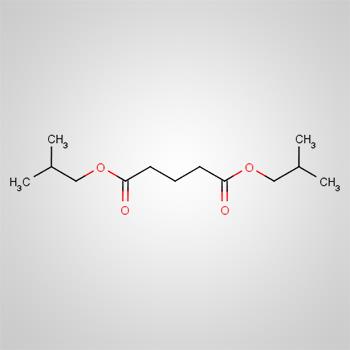 Diisobutyl Glutarate CAS 71195-64-7