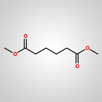 Dimethyl Adipate CAS 627-93-0