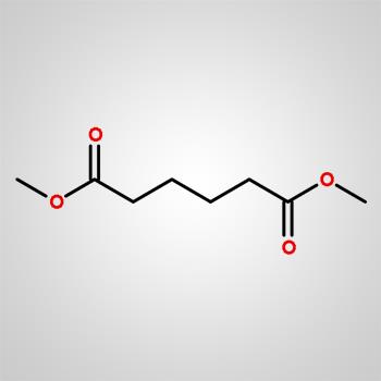Dimethyl Adipate CAS 627-93-0