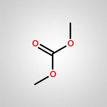 Dimethyl Carbonate CAS 616-38-6