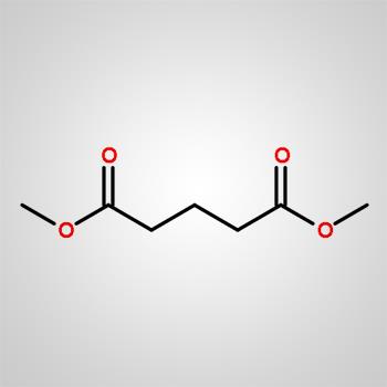 Dimethyl Glutarate CAS 1119-40-0