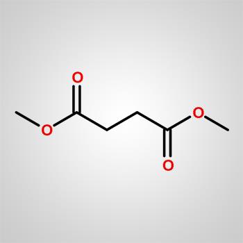 Dimethyl Succinate CAS 106-65-0