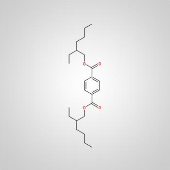 Dioctyl Terephthalate CAS 6422-86-2