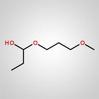 Dipropylene Glycol Monomethyl Ether CAS 34590-94-8