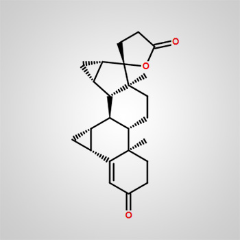 Drospirenone CAS 67392-87-4