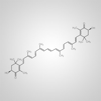 Drostanolone Enanthate (Masteron Enanthate) CAS 472-61-1