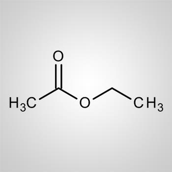 Ethyl Acetate CAS 141-78-6