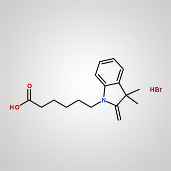 Flibanserin CAS 167933-07-5