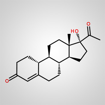 Gestonorone CAS 2137-18-0