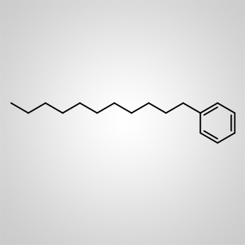 Linear Alkyl Benzene CAS 129813-58-7