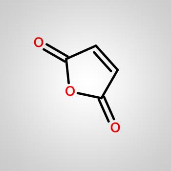 Maleic Anhydride CAS 108-31-6