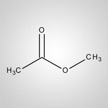 Methyl Acetate CAS 79-20-9