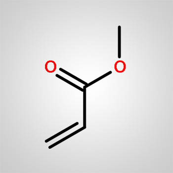 Methyl Acrylate CAS 96-33-3