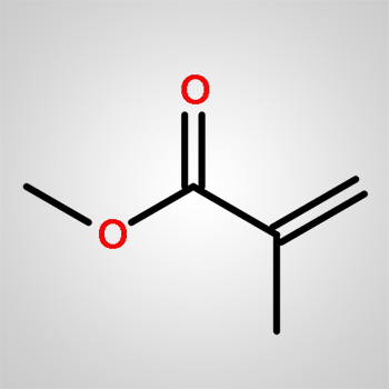 Methyl Methacrylate CAS 80-62-6