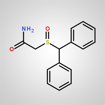 Modafinil CAS 68693-11-8