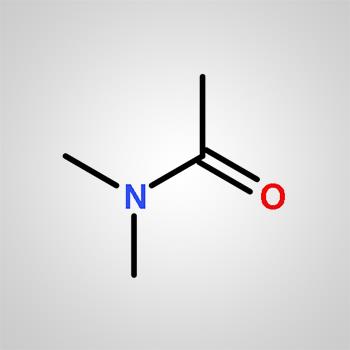 N,N-Dimethylacetamide CAS 127-19-5