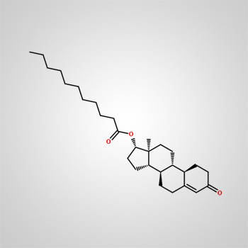 Nandrolone Undecanoate CAS 862-89-5