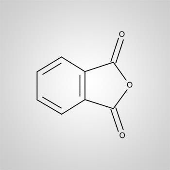 Phthalic Anhydride CAS 85-44-9