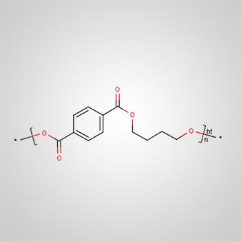 POLY(1,4-BUTYLENE TEREPHTHALATE) CAS 26062-94-2