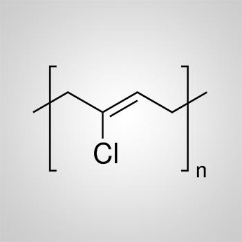 Polychloroprene CAS 9010-98-4