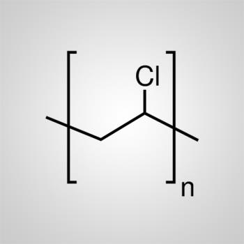 Polyvinyl Chloride CAS 9002-86-2