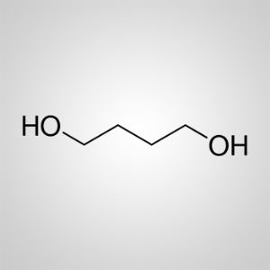 1,4-Butanediol CAS 110-63-4