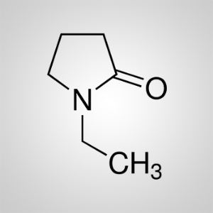 1-Ethyl-2-pyrrolidone CAS 2687-91-4